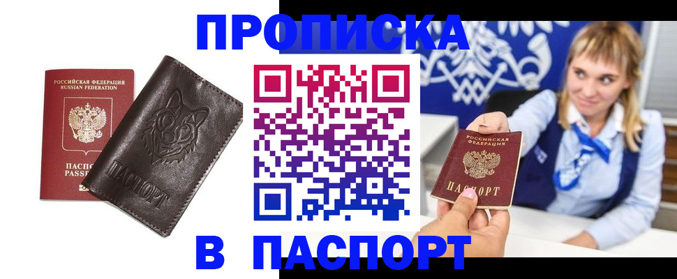 где прописаться в Зее